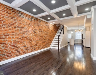 635 S Lehigh Street - Photo Thumbnail 1