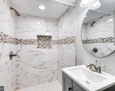 635 S Lehigh Street - Photo Thumbnail 6