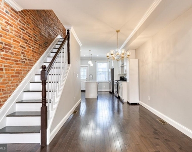 635 S Lehigh Street - Photo Thumbnail 2