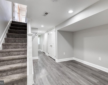 635 S Lehigh Street - Photo Thumbnail 16