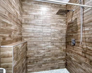 635 S Lehigh Street - Photo Thumbnail 15