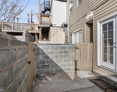 816 S Potomac Street - Photo Thumbnail 23