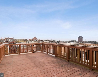 816 S Potomac Street - Photo Thumbnail 22