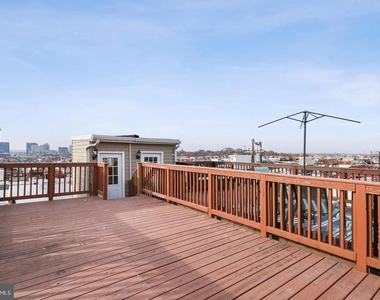 816 S Potomac Street - Photo Thumbnail 21