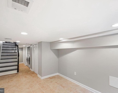 816 S Potomac Street - Photo Thumbnail 8