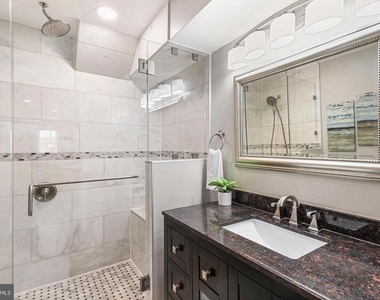 816 S Potomac Street - Photo Thumbnail 19