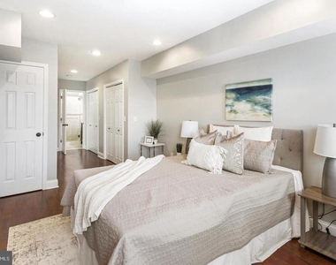 816 S Potomac Street - Photo Thumbnail 18