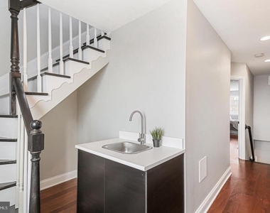 816 S Potomac Street - Photo Thumbnail 20