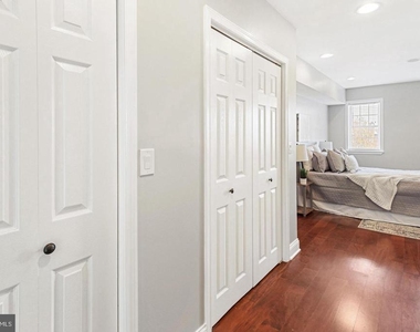 816 S Potomac Street - Photo Thumbnail 16