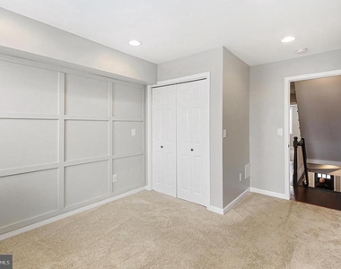 816 S Potomac Street - Photo Thumbnail 10