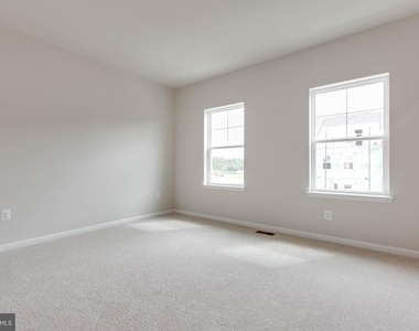 2009 Twisted Oak Place - Photo Thumbnail 19