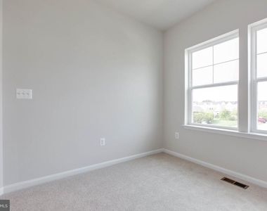 2009 Twisted Oak Place - Photo Thumbnail 31