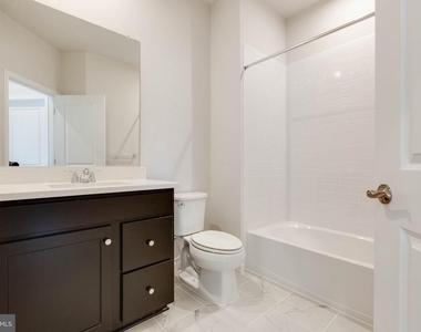 2009 Twisted Oak Place - Photo Thumbnail 26