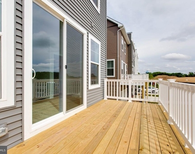 2009 Twisted Oak Place - Photo Thumbnail 14