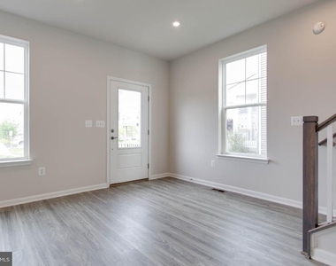 2009 Twisted Oak Place - Photo Thumbnail 4