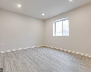 2009 Twisted Oak Place - Photo Thumbnail 35