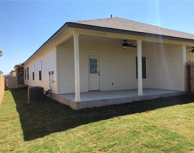 398 Jack Rabbit Ln - Photo Thumbnail 9