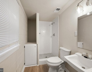 908 Country Terrace - Photo Thumbnail 21