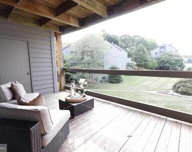 6 Spa Creek Lndg - Photo Thumbnail 15