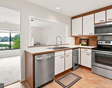 6 Spa Creek Lndg - Photo Thumbnail 6