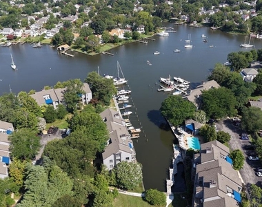6 Spa Creek Lndg - Photo Thumbnail 19