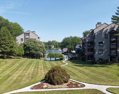 6 Spa Creek Lndg - Photo Thumbnail 16