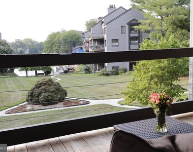 6 Spa Creek Lndg - Photo Thumbnail 17