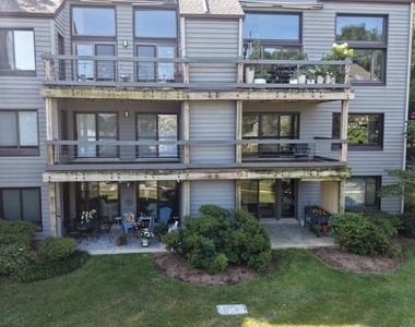 6 Spa Creek Lndg - Photo Thumbnail 18