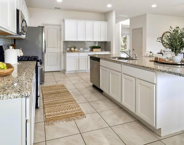 1116 La Conterra Blvd - Photo Thumbnail 12