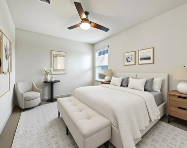 1116 La Conterra Blvd - Photo Thumbnail 29