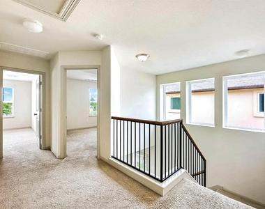 1116 La Conterra Blvd - Photo Thumbnail 25