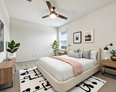 1116 La Conterra Blvd - Photo Thumbnail 28