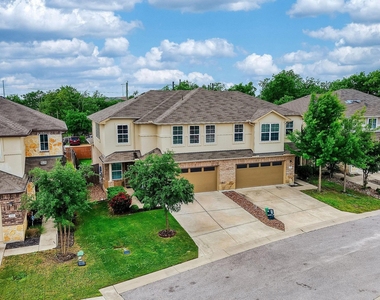 1116 La Conterra Blvd - Photo Thumbnail 35