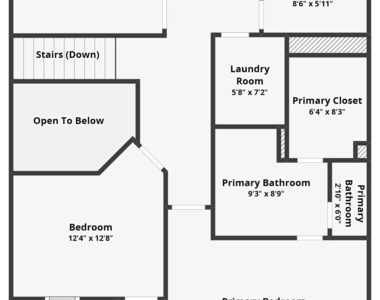1116 La Conterra Blvd - Photo Thumbnail 37