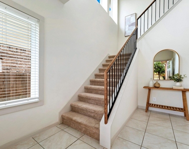 1116 La Conterra Blvd - Photo Thumbnail 2