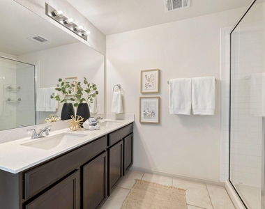 1116 La Conterra Blvd - Photo Thumbnail 24