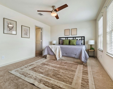 1116 La Conterra Blvd - Photo Thumbnail 22