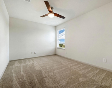 1116 La Conterra Blvd - Photo Thumbnail 17