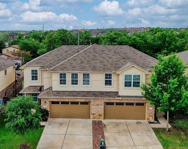 1116 La Conterra Blvd - Photo Thumbnail 33