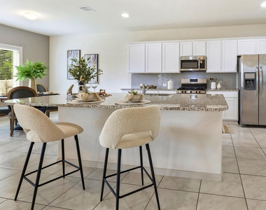 1116 La Conterra Blvd - Photo Thumbnail 9