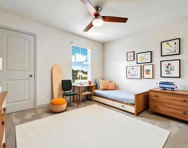 1116 La Conterra Blvd - Photo Thumbnail 31