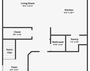 1116 La Conterra Blvd - Photo Thumbnail 36