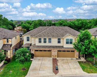 1116 La Conterra Blvd - Photo Thumbnail 32