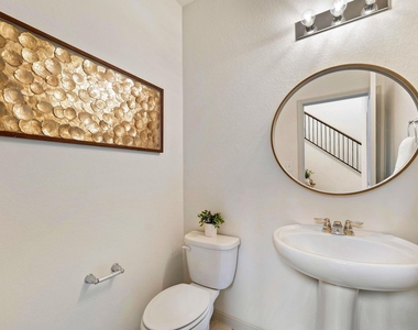 1116 La Conterra Blvd - Photo Thumbnail 3