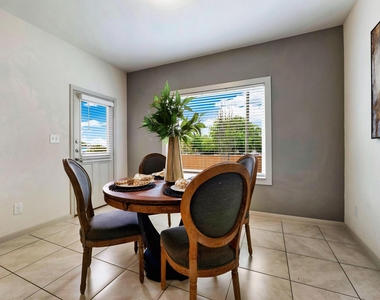 1116 La Conterra Blvd - Photo Thumbnail 15