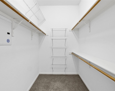 250 Maeves Way - Photo Thumbnail 27