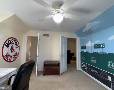 449 Spring Hollow Drive - Photo Thumbnail 66