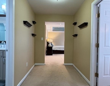449 Spring Hollow Drive - Photo Thumbnail 50