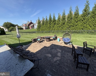 449 Spring Hollow Drive - Photo Thumbnail 23
