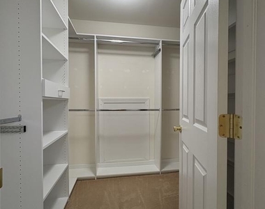 449 Spring Hollow Drive - Photo Thumbnail 48